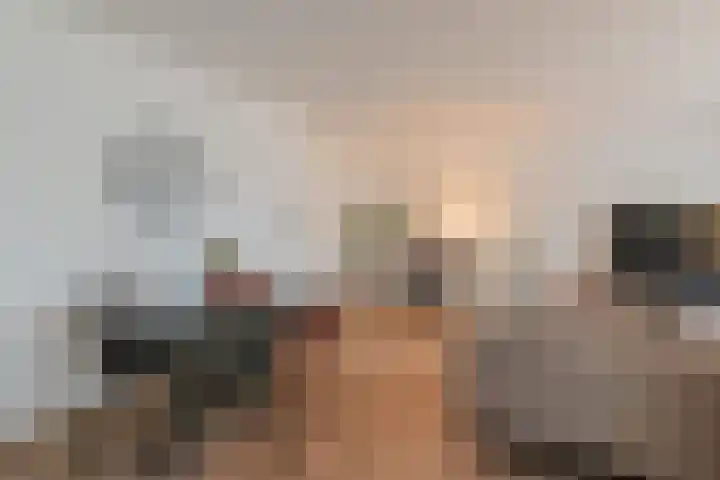 Nieuwendijk 3 Geldrop thumbnail 14