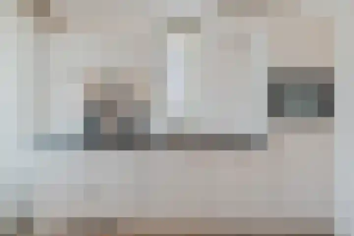Nieuwendijk 3 Geldrop thumbnail 16
