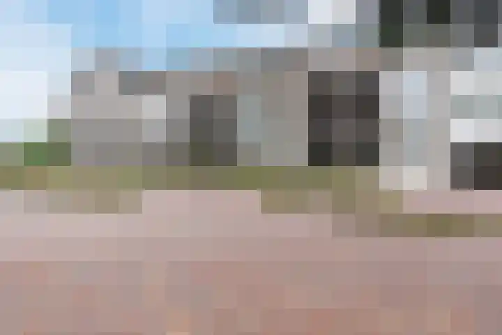 Nieuwendijk 3 Geldrop foto 2