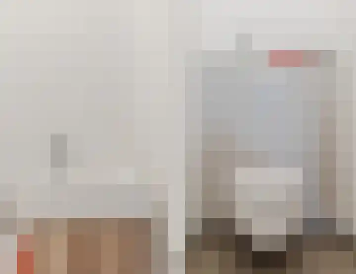 Nieuwendijk 3 Geldrop thumbnail 21
