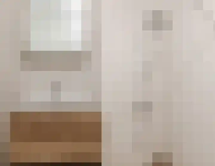 Nieuwendijk 3 Geldrop thumbnail 27