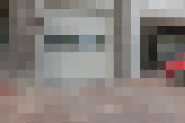 Nieuwendijk 3 Geldrop foto 3