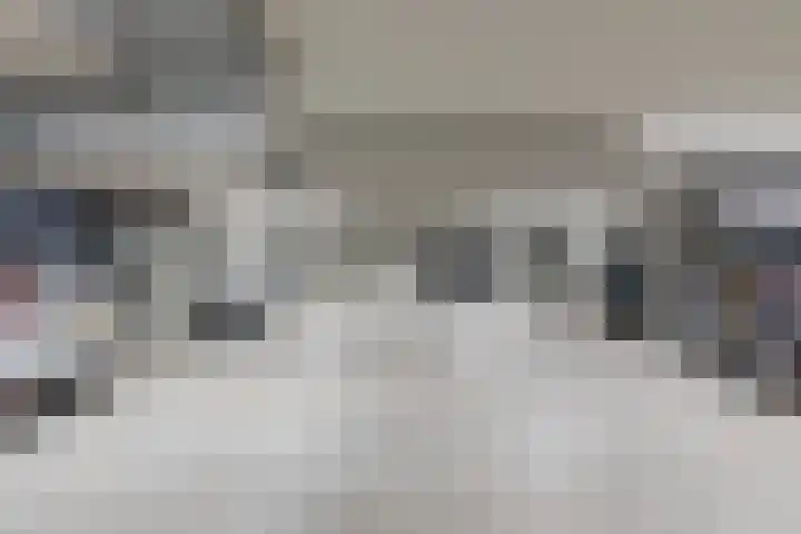 Nieuwendijk 3 Geldrop thumbnail 30