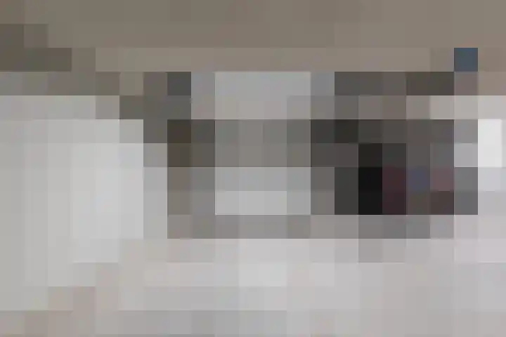 Nieuwendijk 3 Geldrop thumbnail 31