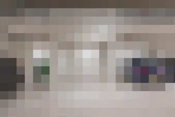 Nieuwendijk 3 Geldrop thumbnail 32