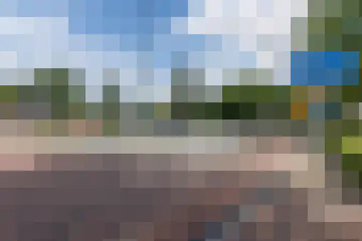Nieuwendijk 3 Geldrop thumbnail 38