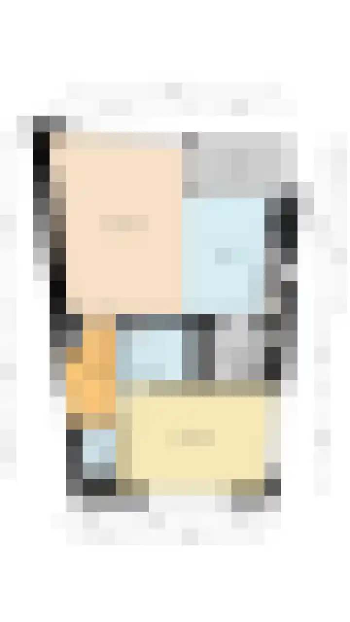Nieuwendijk 3 Geldrop thumbnail 39