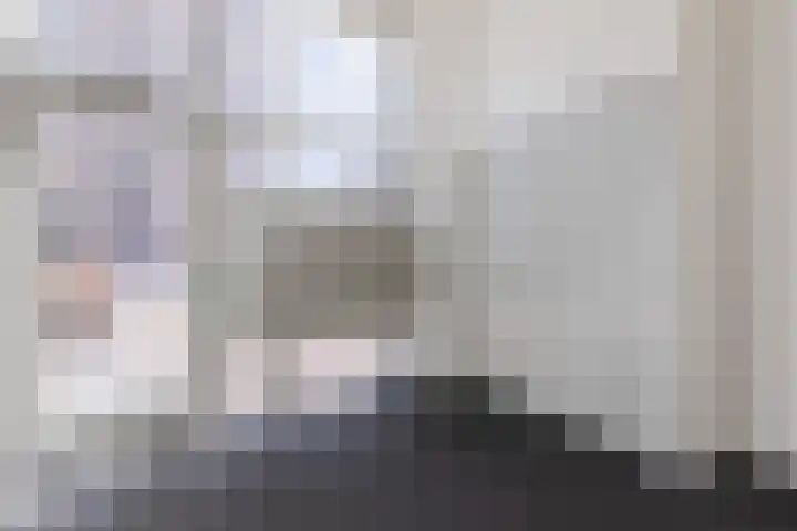 Nieuwendijk 3 Geldrop thumbnail 6