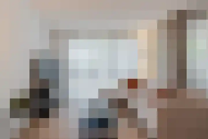 Nieuwendijk 3 Geldrop thumbnail 9