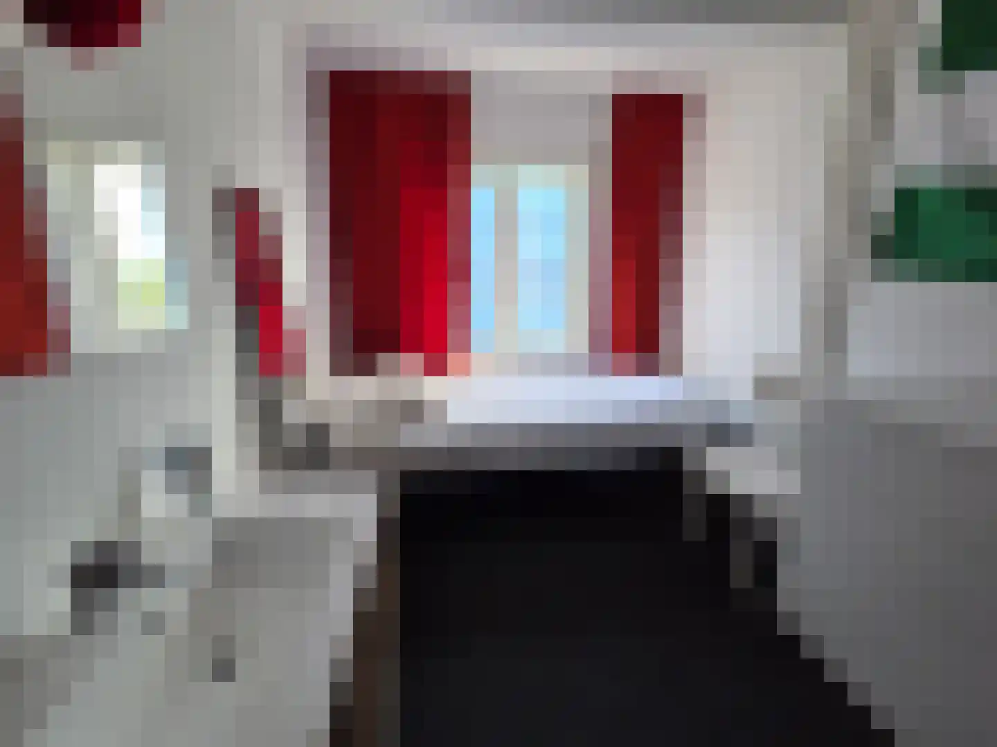Nieuwendijk 31 Vlissingen thumbnail 10