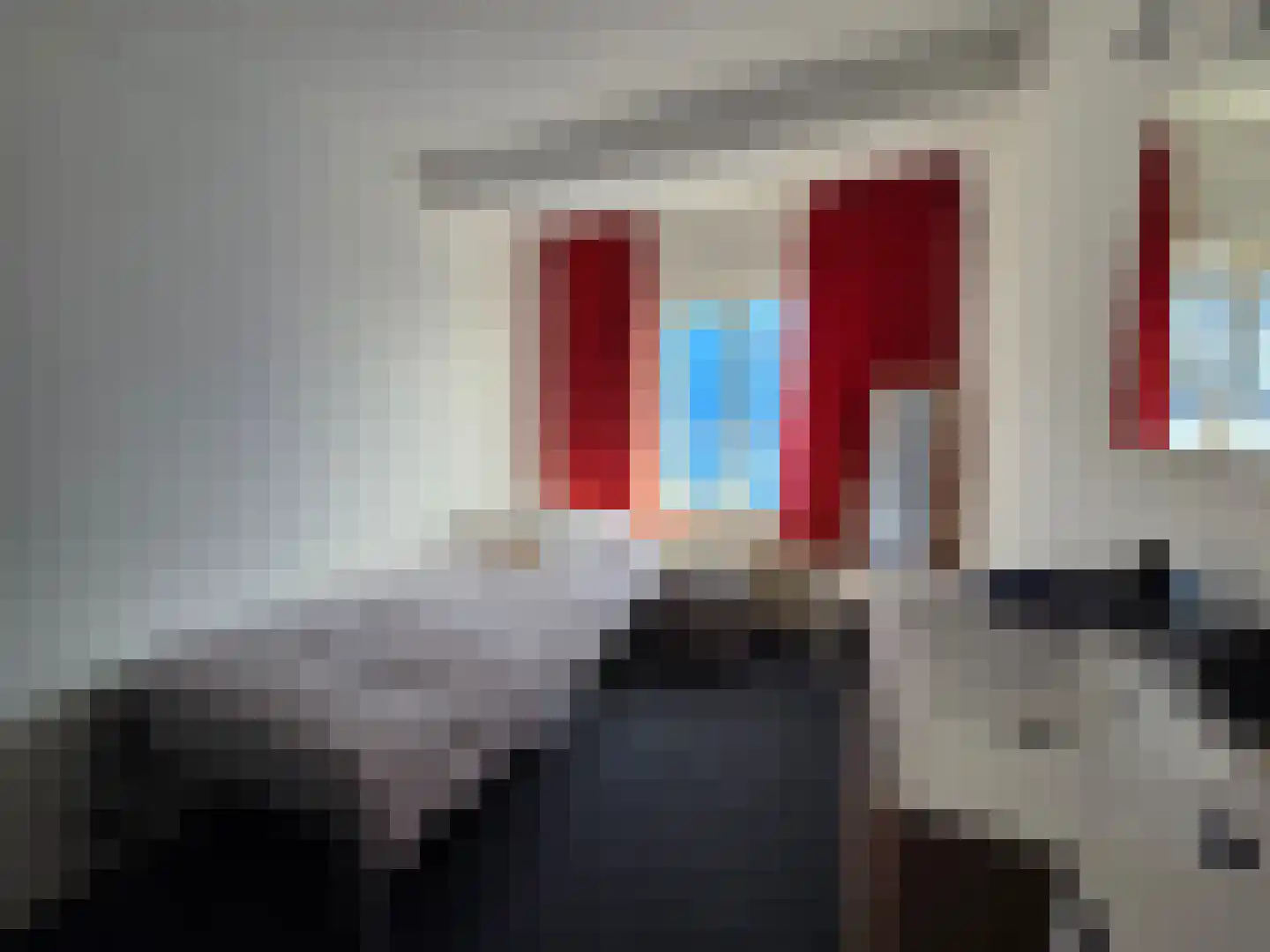 Nieuwendijk 31 Vlissingen thumbnail 11