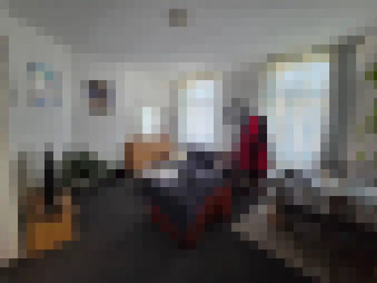 Nieuwendijk 31 Vlissingen thumbnail 16