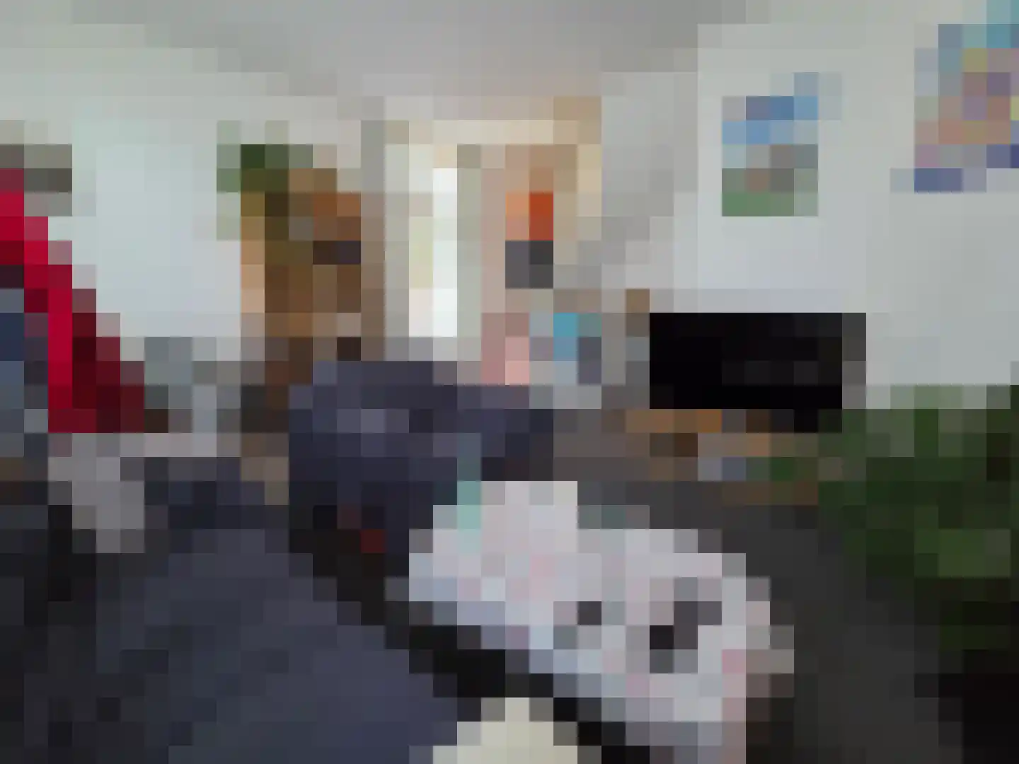 Nieuwendijk 31 Vlissingen thumbnail 17