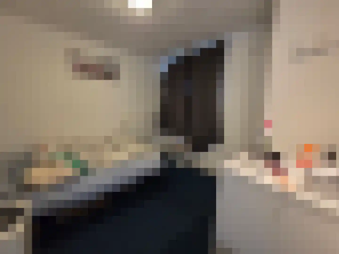 Nieuwendijk 31 Vlissingen thumbnail 18