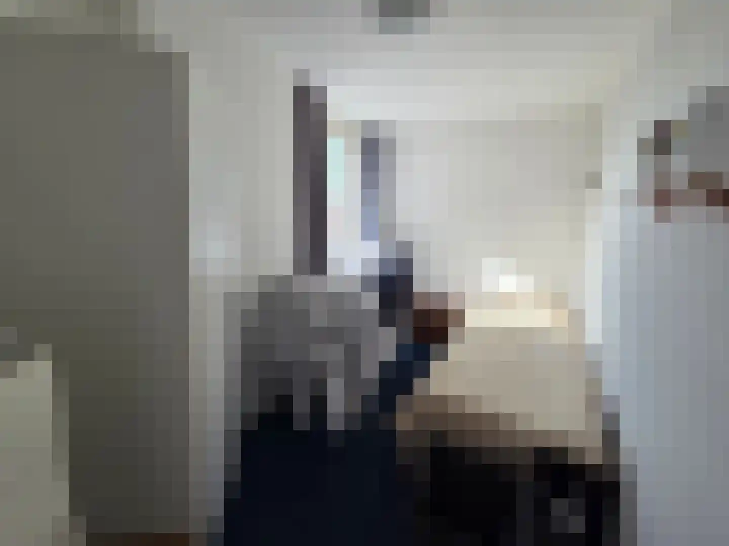 Nieuwendijk 31 Vlissingen thumbnail 19