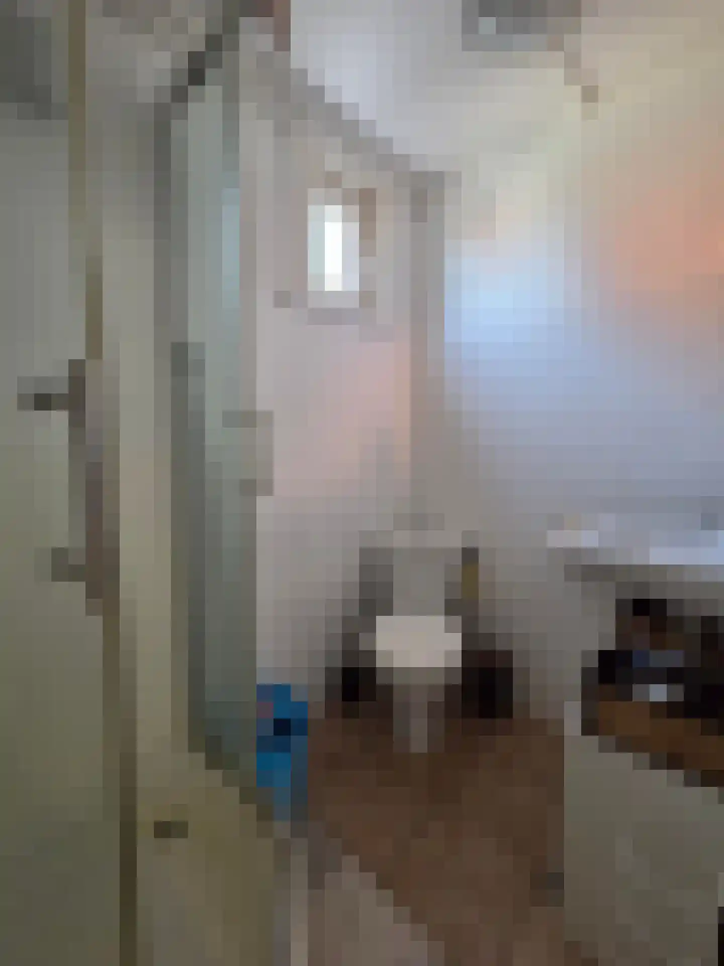 Nieuwendijk 31 Vlissingen thumbnail 21