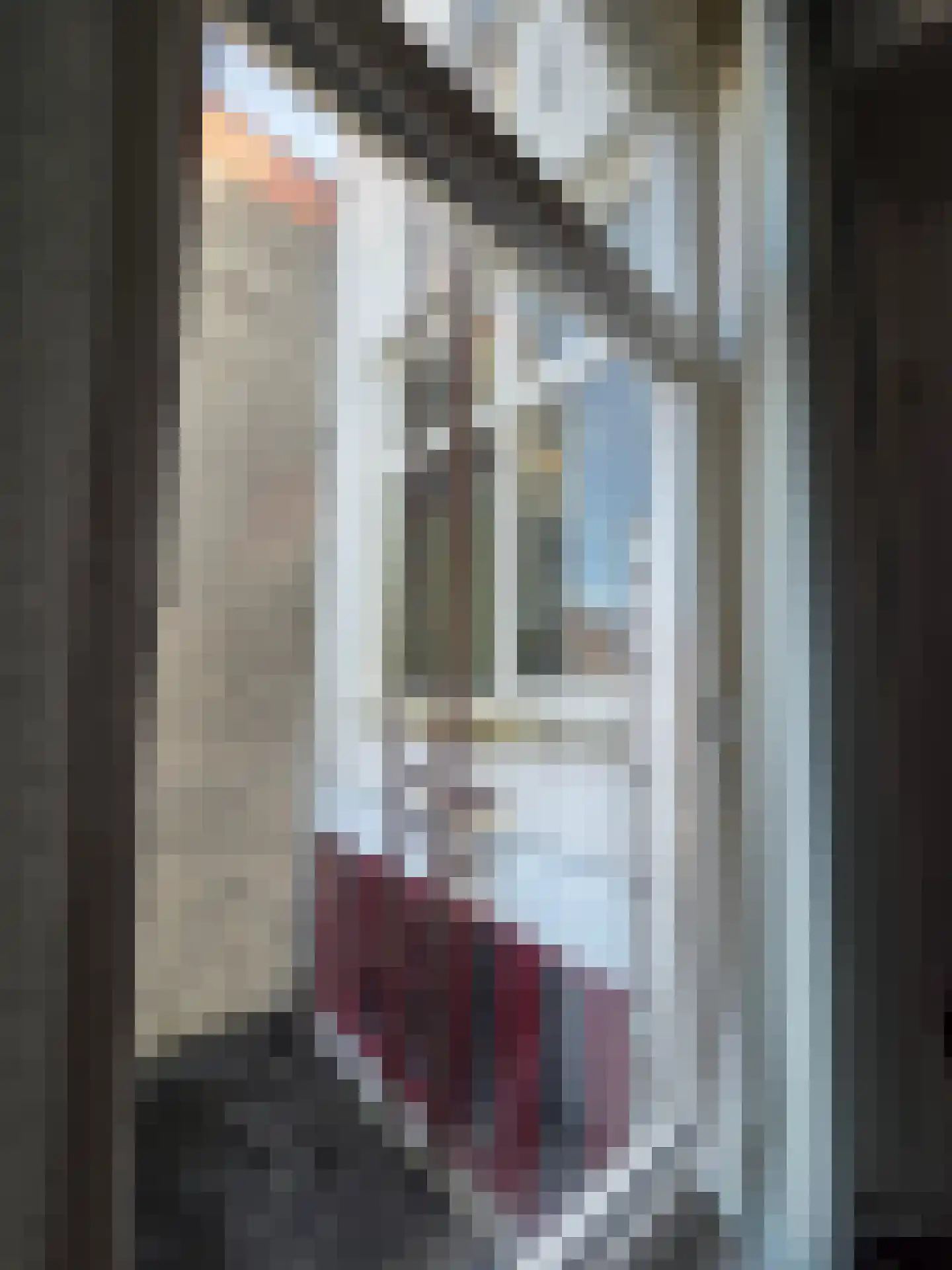 Nieuwendijk 31 Vlissingen thumbnail 22