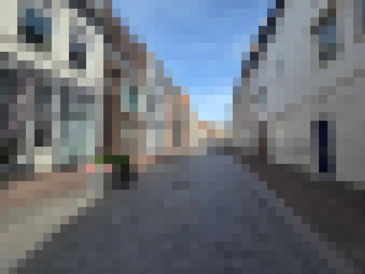 Nieuwendijk 31 Vlissingen thumbnail 23
