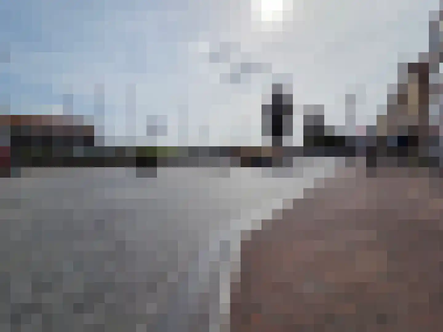 Nieuwendijk 31 Vlissingen thumbnail 24