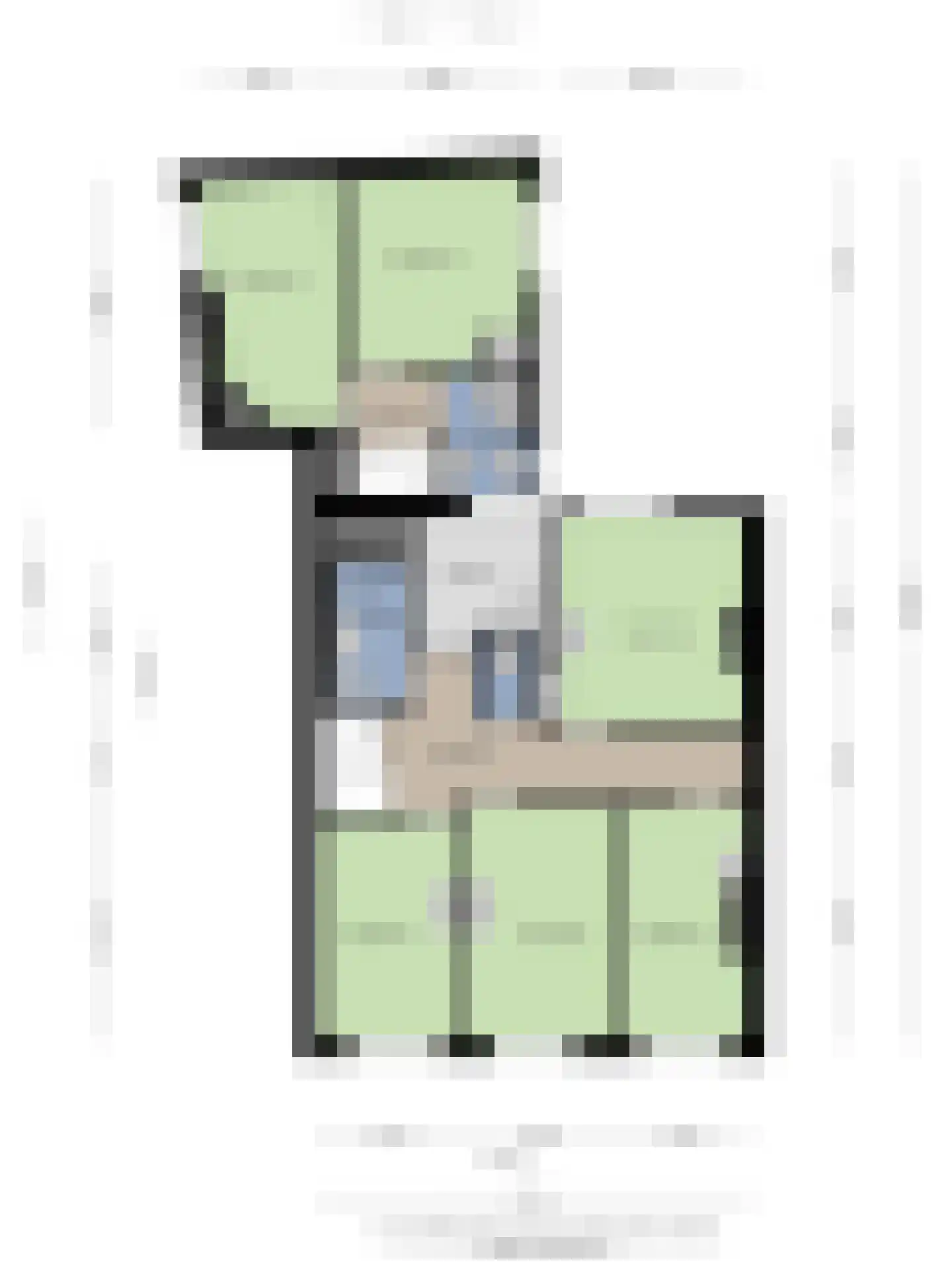 Nieuwendijk 31 Vlissingen thumbnail 27