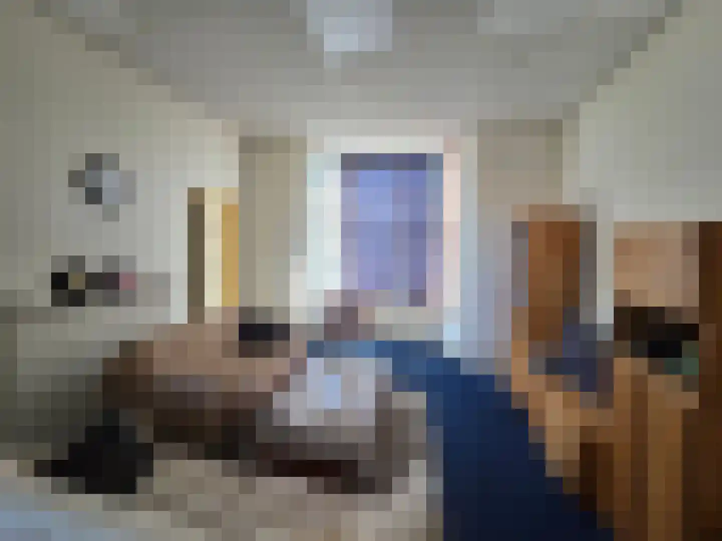 Nieuwendijk 31 Vlissingen thumbnail 4