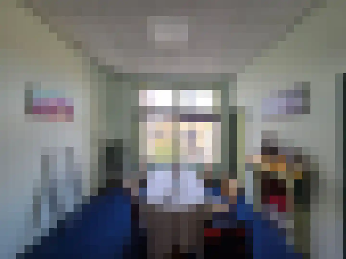 Nieuwendijk 31 Vlissingen thumbnail 5
