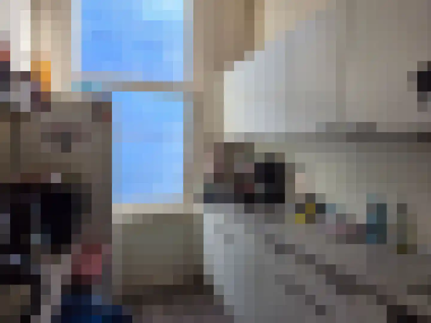 Nieuwendijk 31 Vlissingen thumbnail 6