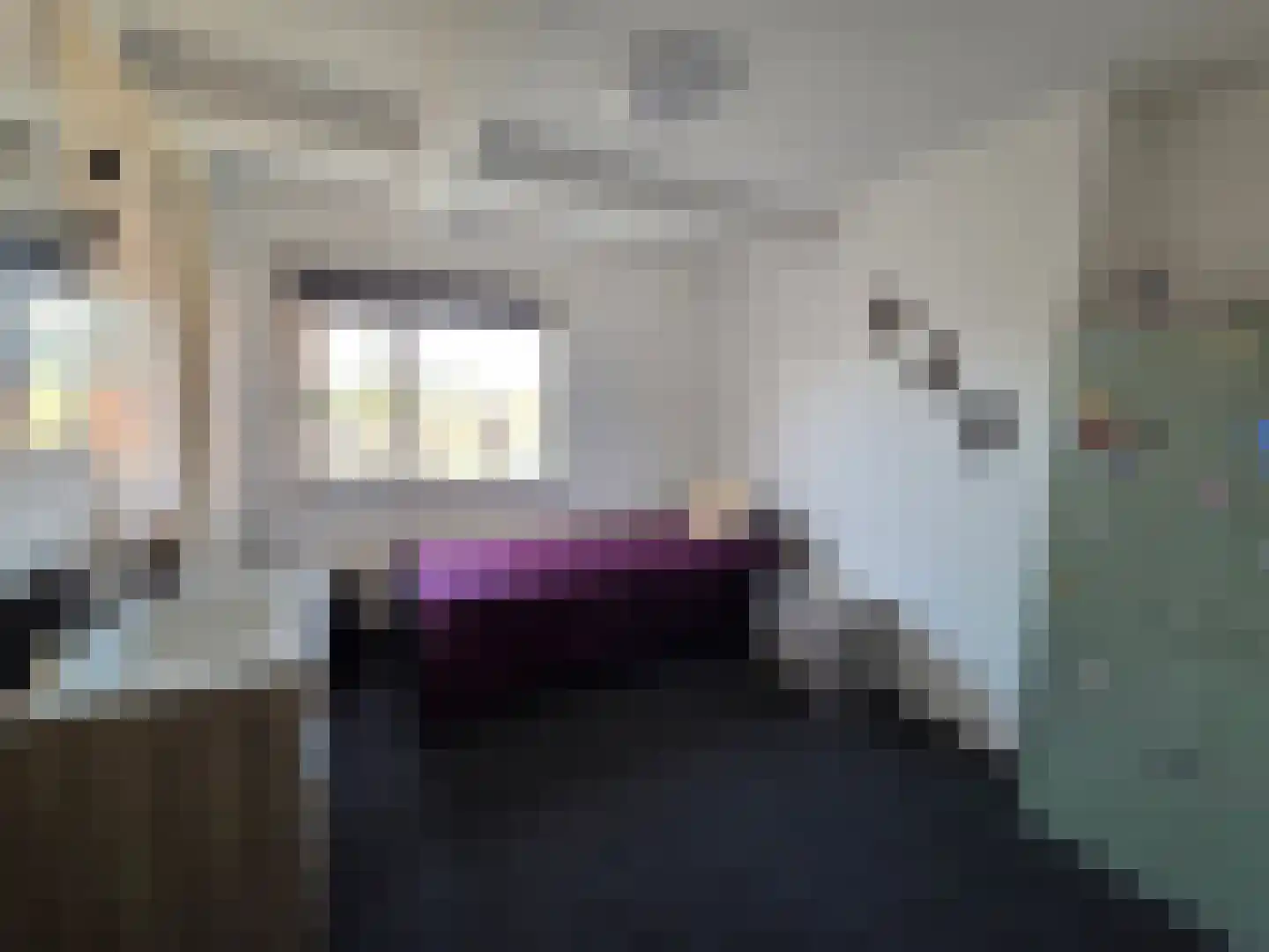 Nieuwendijk 31 Vlissingen thumbnail 8