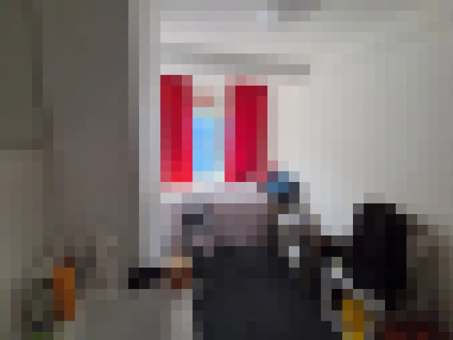 Nieuwendijk 31 Vlissingen thumbnail 9