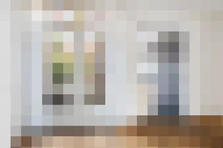 Nieuwendijk 31 Woerden thumbnail 10