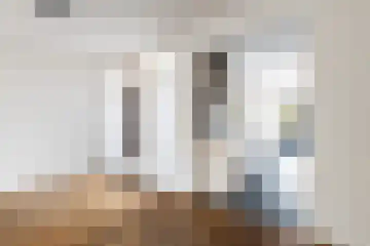 Nieuwendijk 31 Woerden thumbnail 11