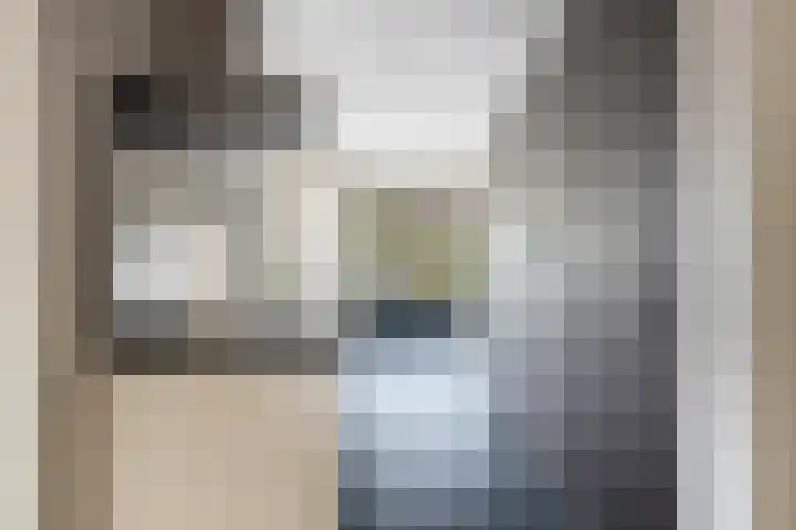 Nieuwendijk 31 Woerden thumbnail 12