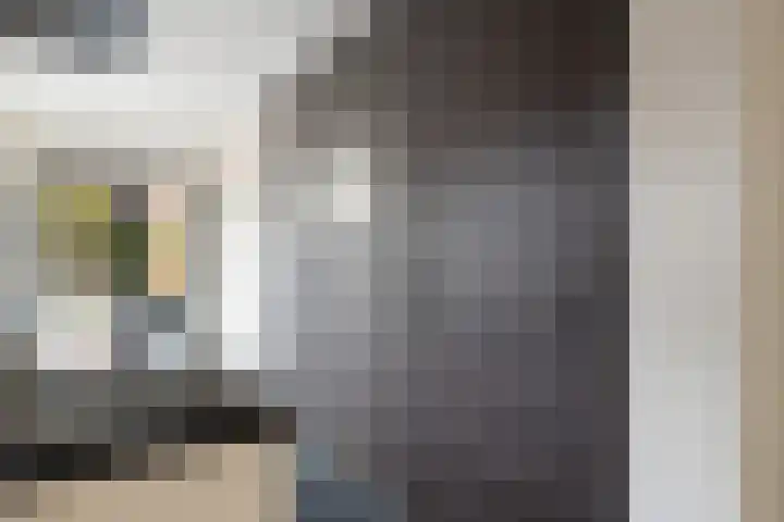 Nieuwendijk 31 Woerden thumbnail 13
