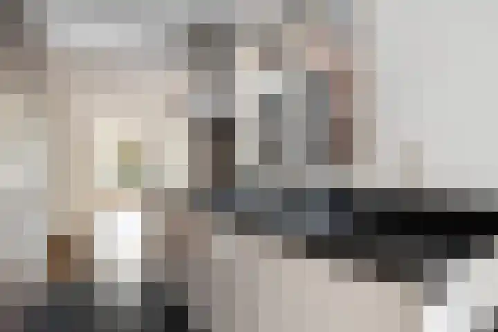 Nieuwendijk 31 Woerden thumbnail 14