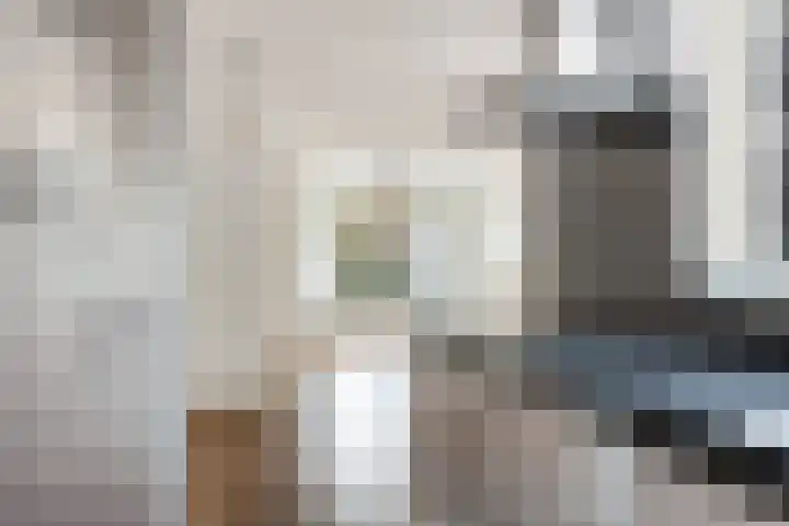 Nieuwendijk 31 Woerden thumbnail 15