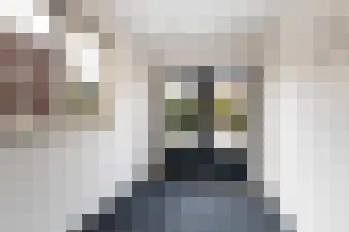 Nieuwendijk 31 Woerden thumbnail 16