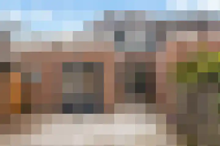 Nieuwendijk 31 Woerden thumbnail 17