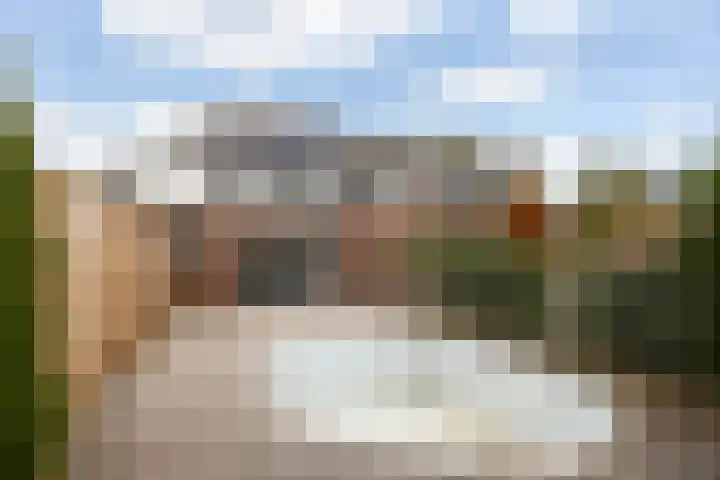 Nieuwendijk 31 Woerden thumbnail 19