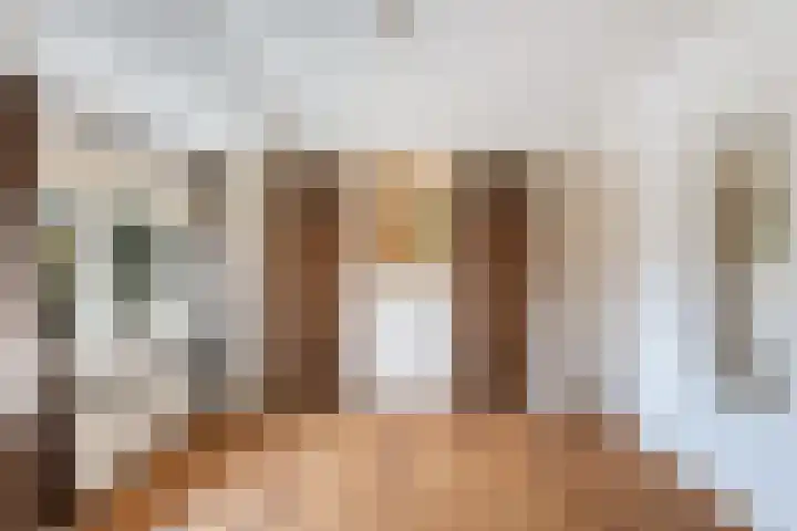 Nieuwendijk 31 Woerden thumbnail 22