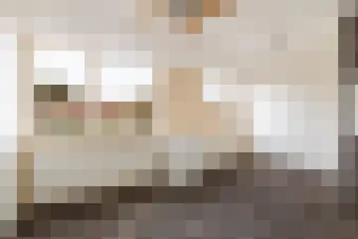 Nieuwendijk 31 Woerden thumbnail 23