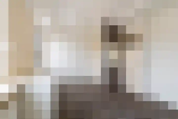 Nieuwendijk 31 Woerden thumbnail 24