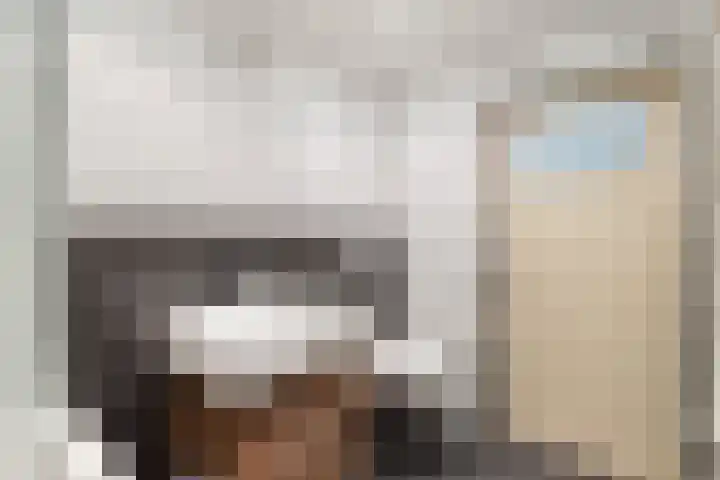 Nieuwendijk 31 Woerden thumbnail 26