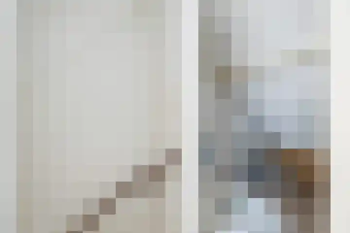 Nieuwendijk 31 Woerden thumbnail 27