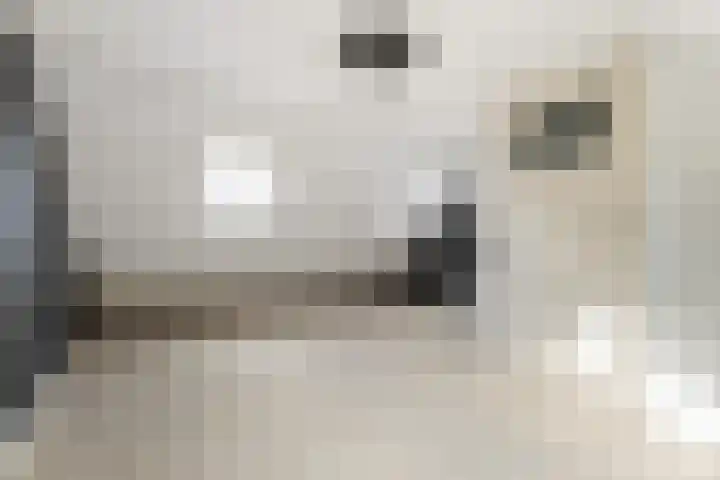 Nieuwendijk 31 Woerden thumbnail 29