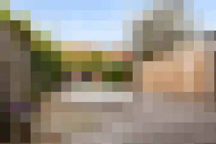 Nieuwendijk 31 Woerden thumbnail 30