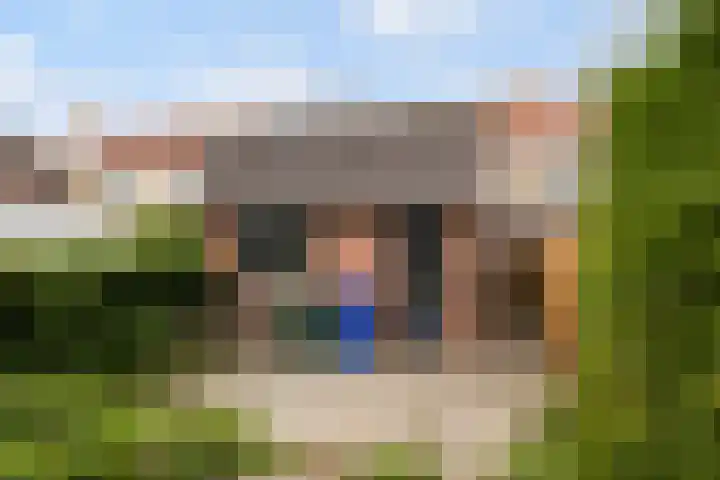 Nieuwendijk 31 Woerden thumbnail 31