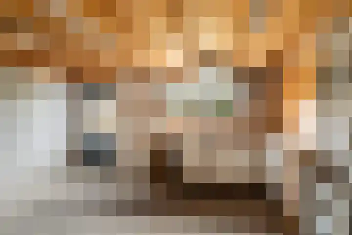 Nieuwendijk 31 Woerden thumbnail 33