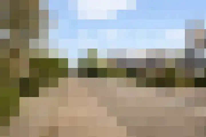 Nieuwendijk 31 Woerden thumbnail 34