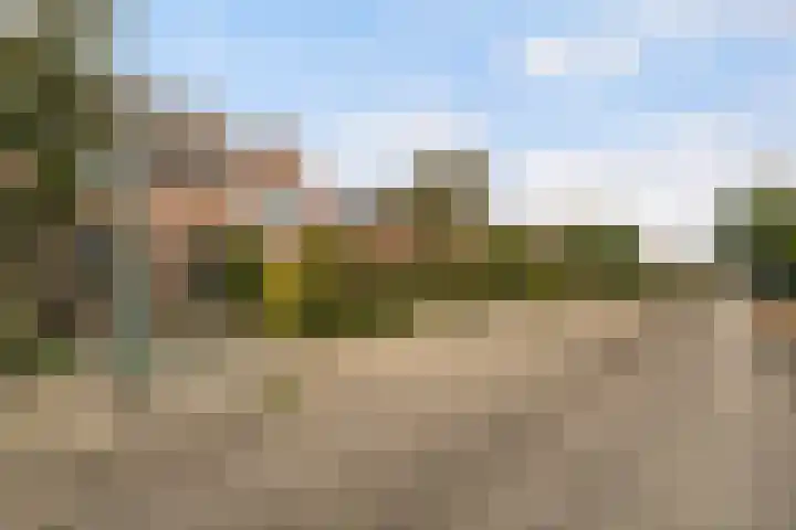 Nieuwendijk 31 Woerden thumbnail 35