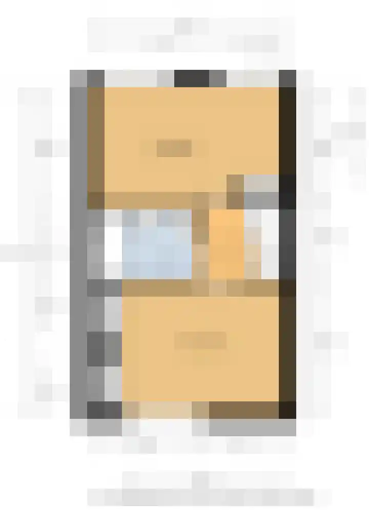 Nieuwendijk 31 Woerden thumbnail 37